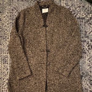NWOT Old Navy Coat